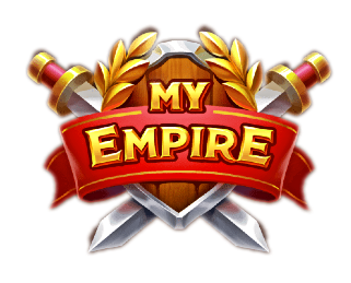 Empire Casino logo